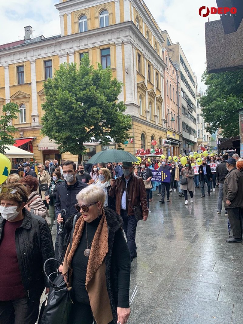 protesti-sarajevo-opozicija-maj-2020-2