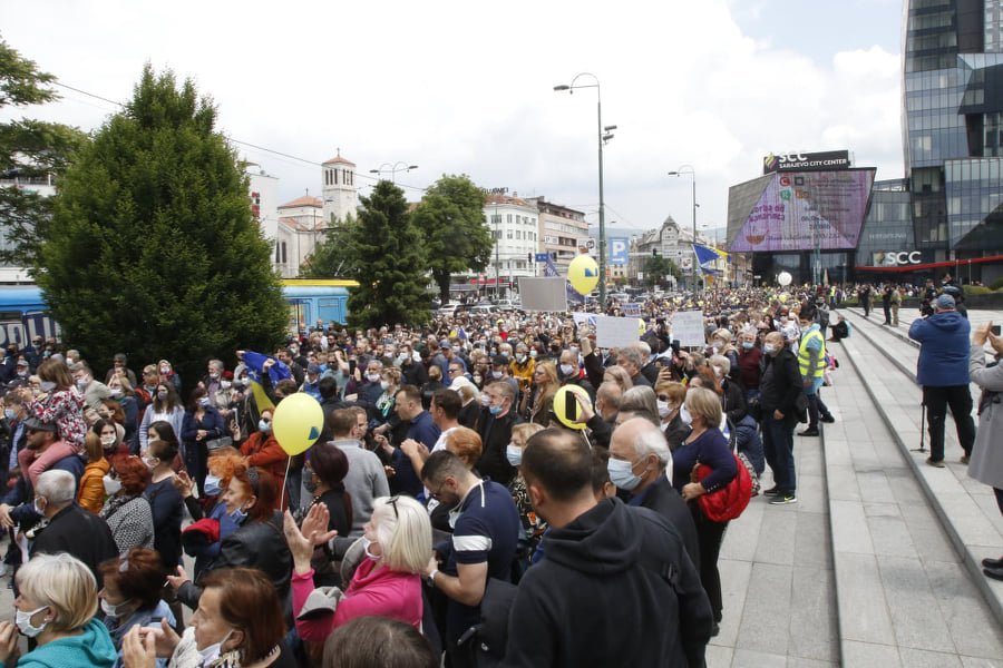 protesti-sarajevo