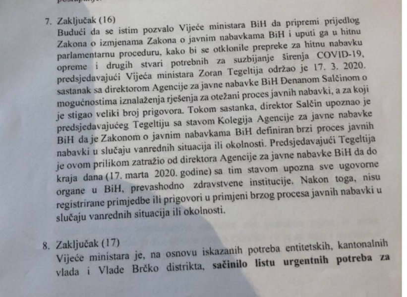 zakljucak-salcin-novalic-sb