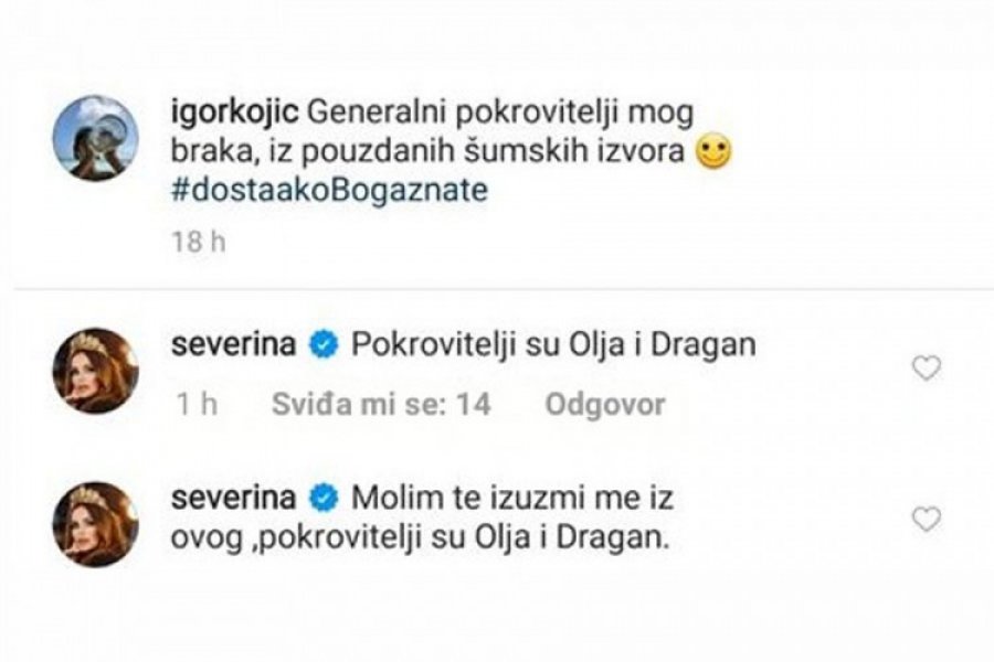 severina-igor-komentari