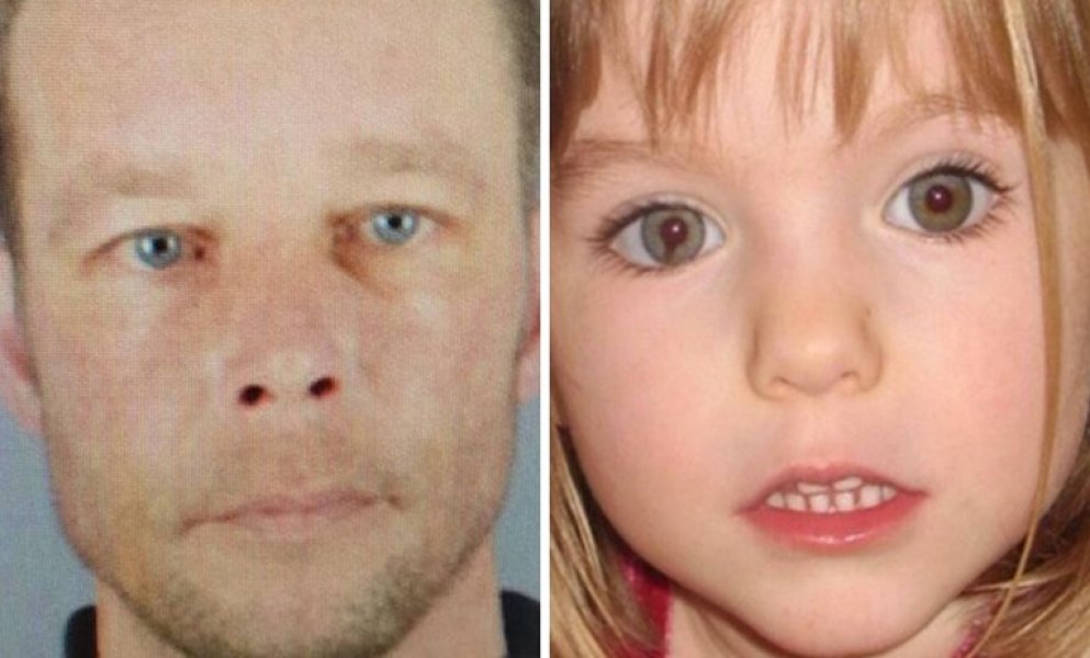 christian-b-madeleine-mccann