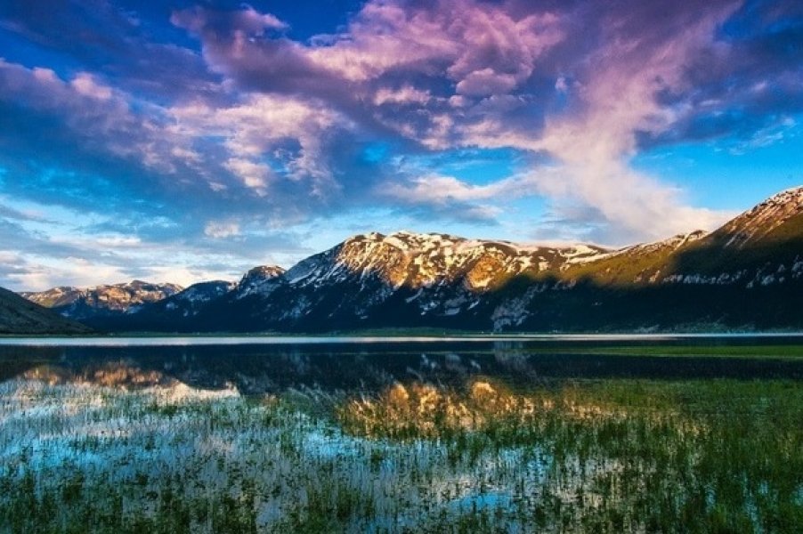 blidinje-jezero