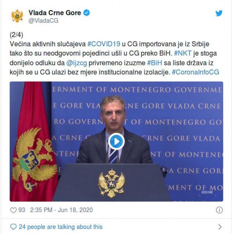 vlada-cg