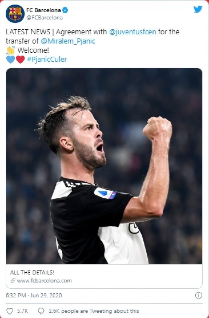 pjanic-barcelona