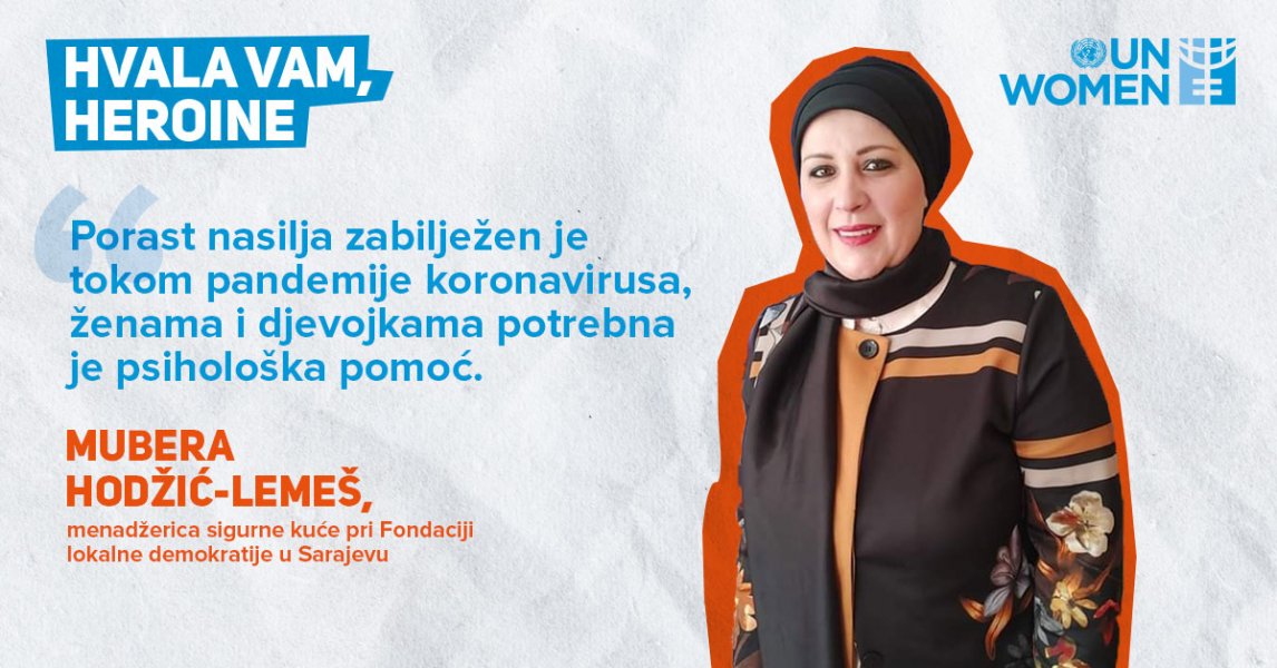 hvala-vam-heroine-mubera-hodzic-lemes