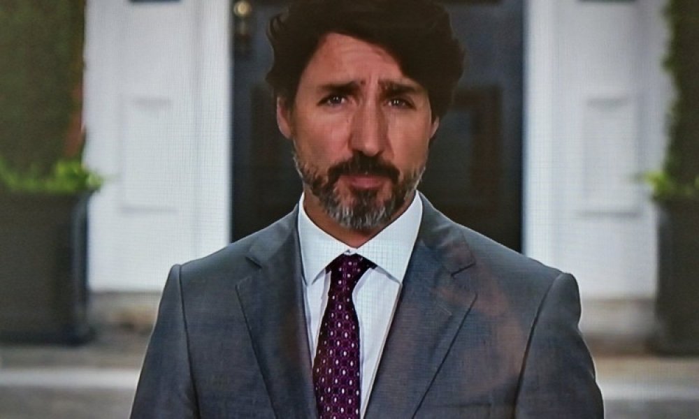 justin-trudeau