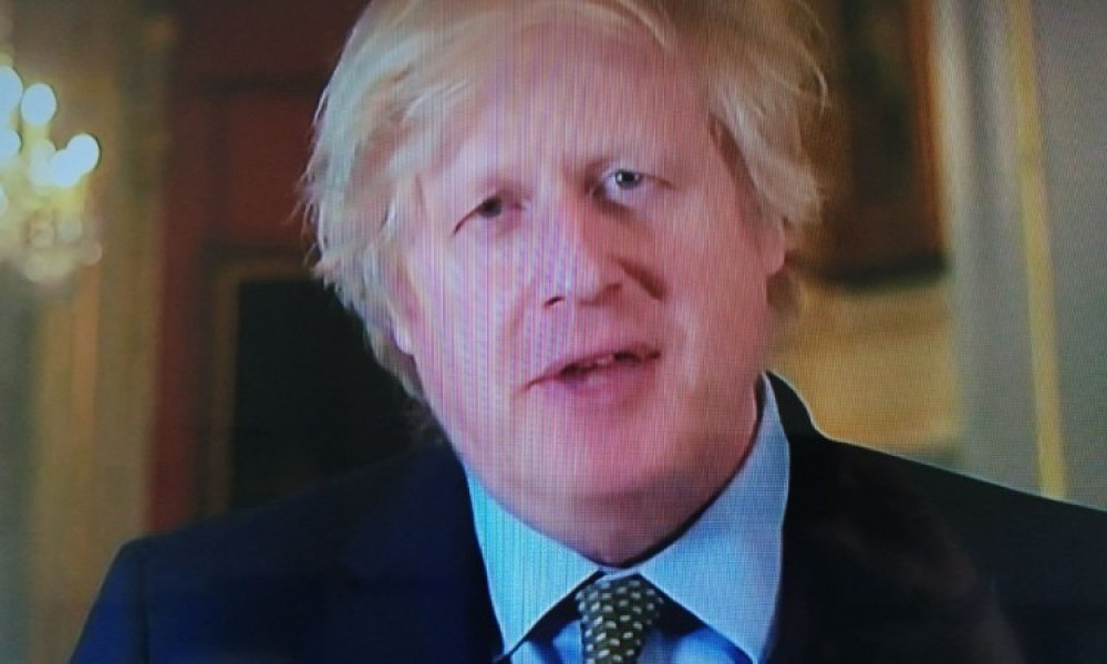 boris-johnson