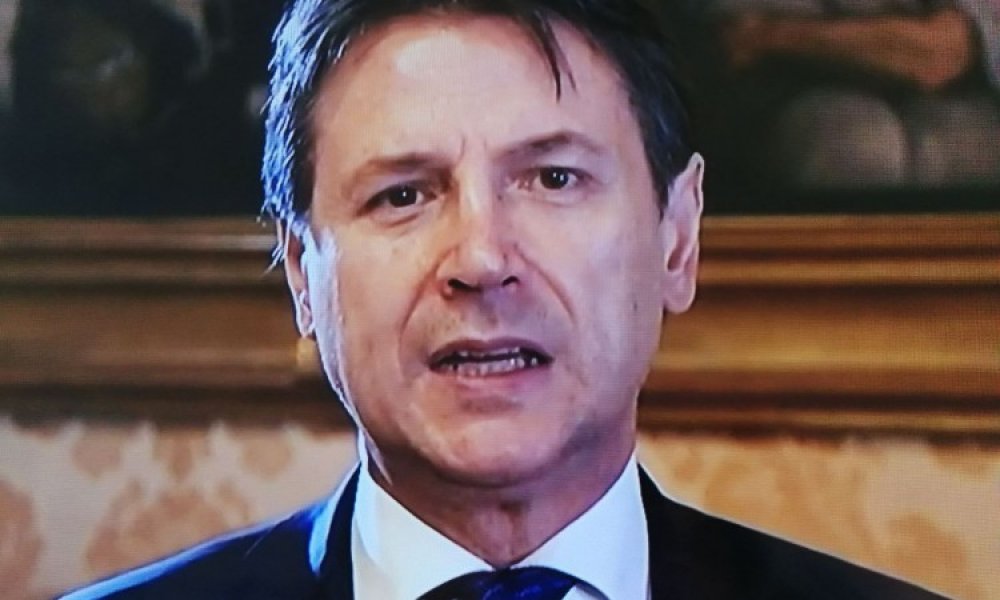 giuseppe-conte