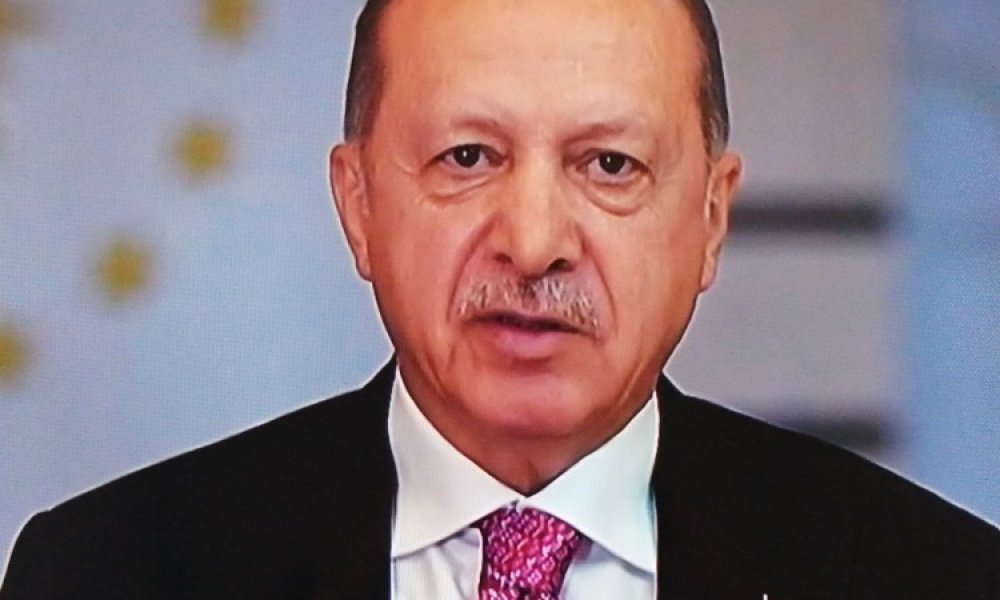 erdogan