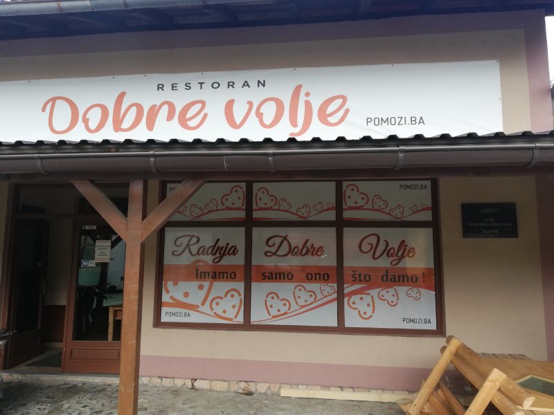 restoran-dobre-volje-travnik