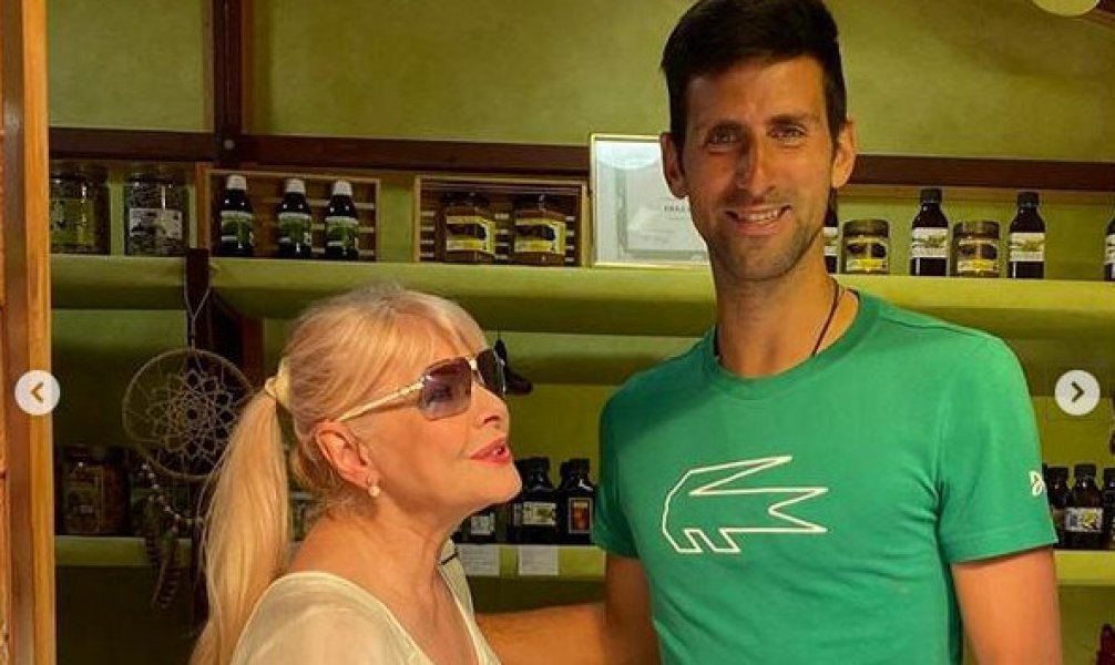 hanka-paldum-novak-djokovic