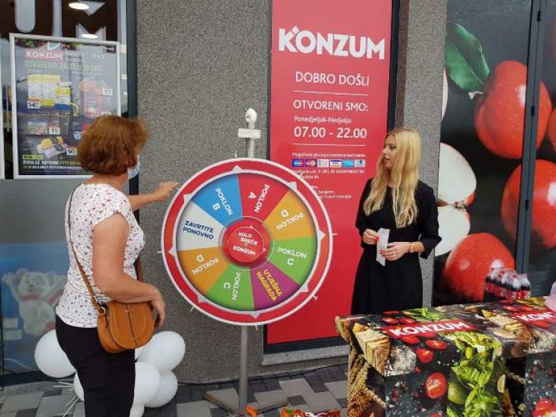 konzum-gornji-vakuf-uskoplje-04