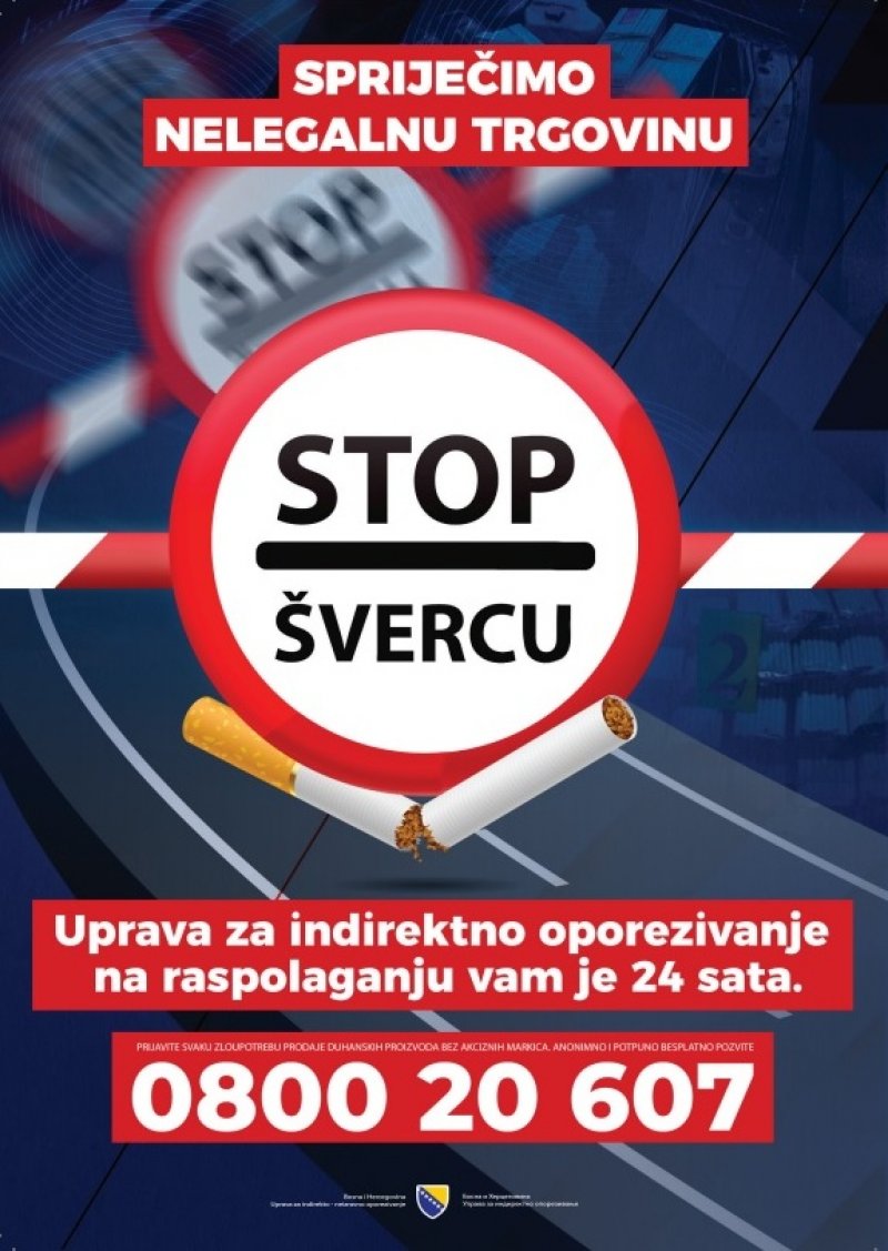 stop-svercu