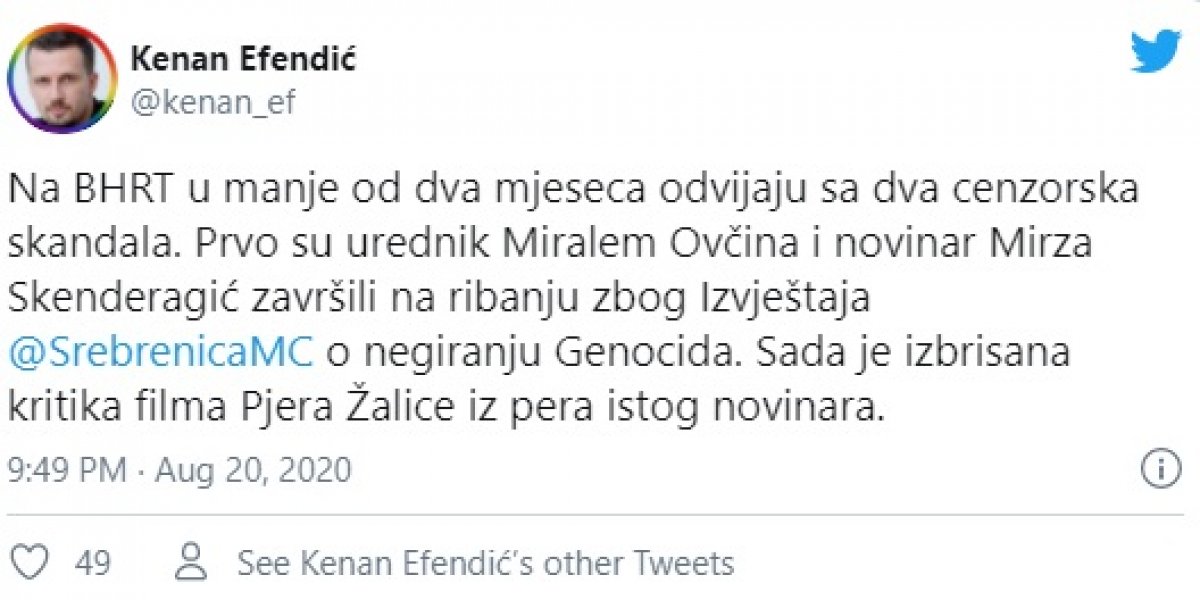 kenan-efendic