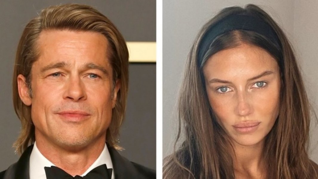 brad-pitt-nicole-poturalski