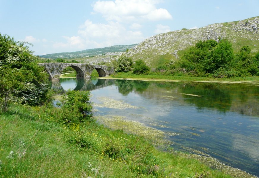 ovciji-brod-nevesinje