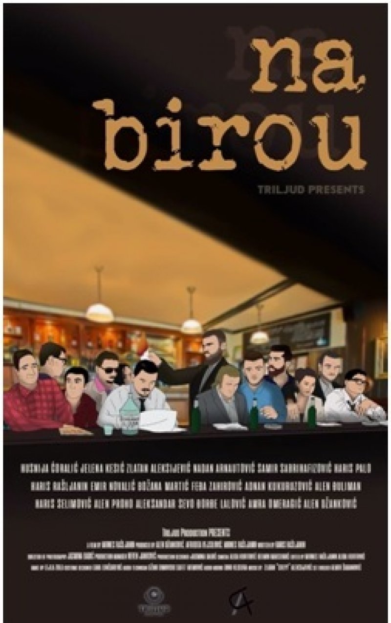 na-birou-poster