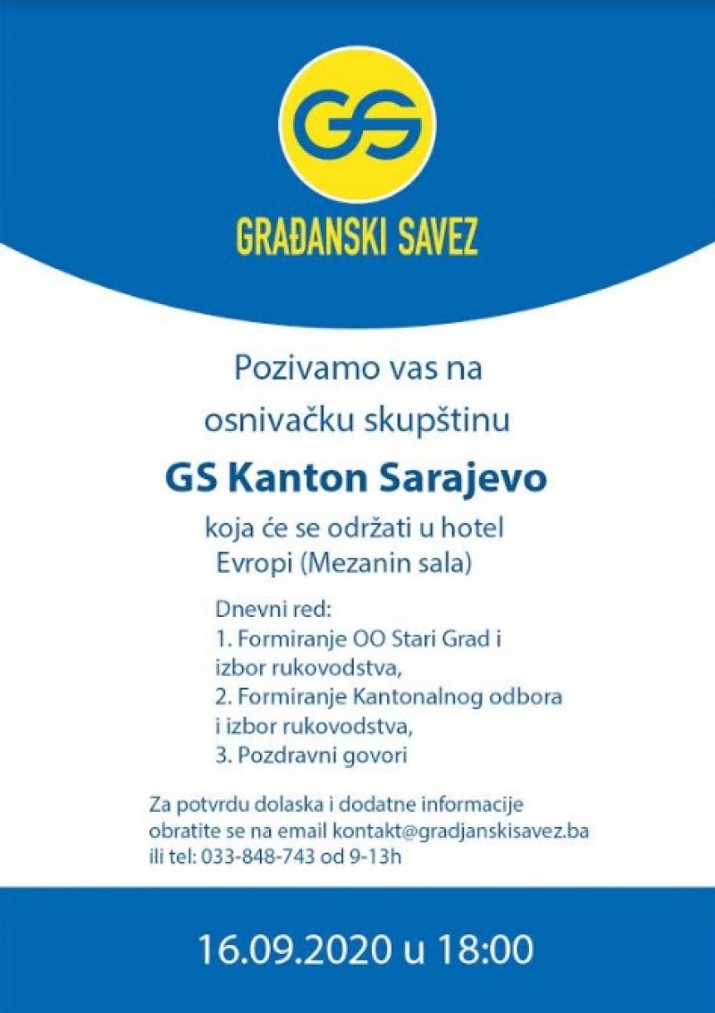 gradanski-savez-osnivacka-skupstina