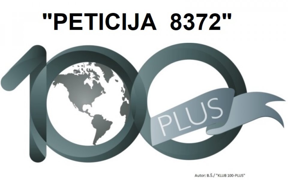 peticija-8372-2