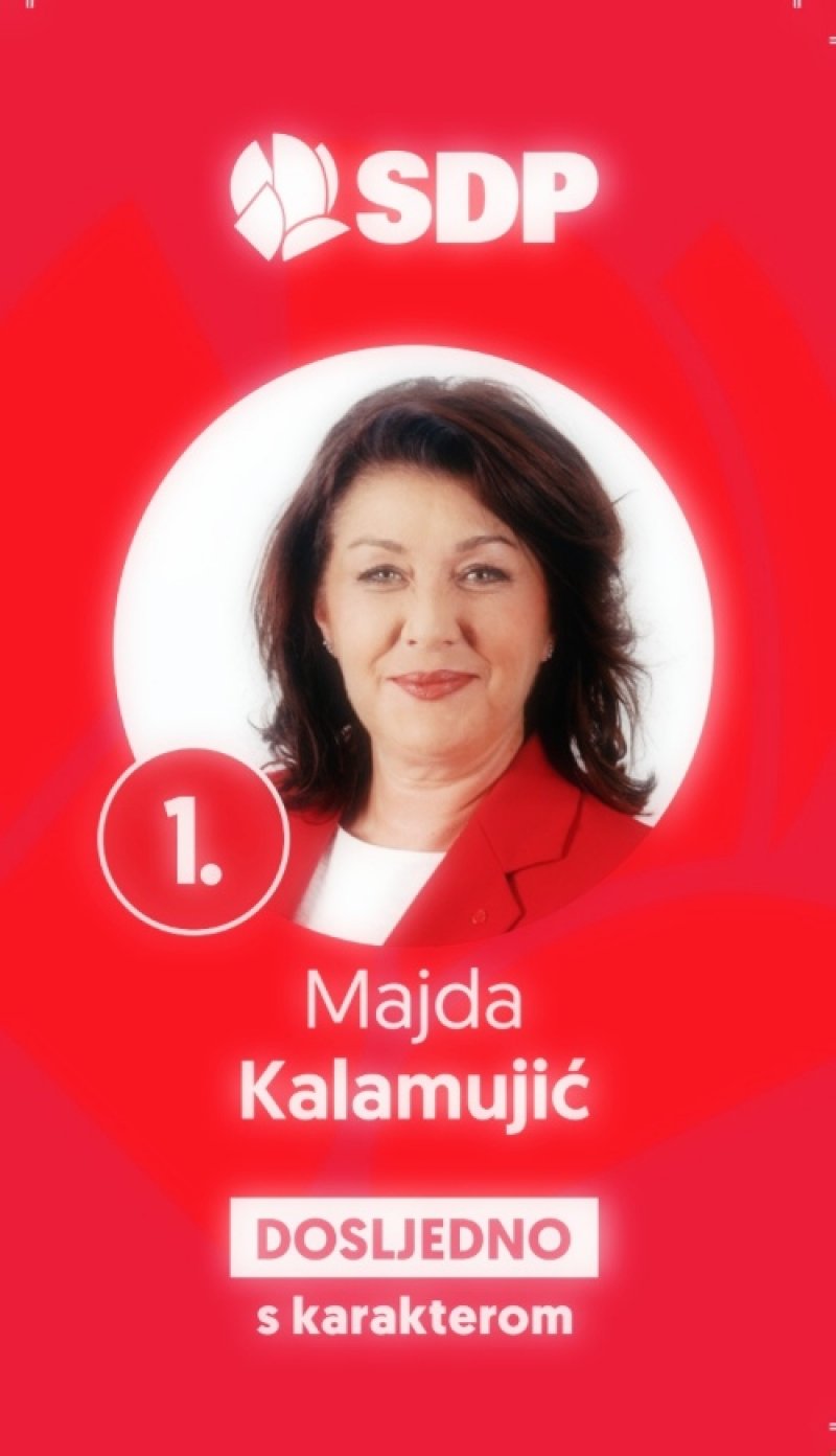 majda-kalamujic-sdp-2