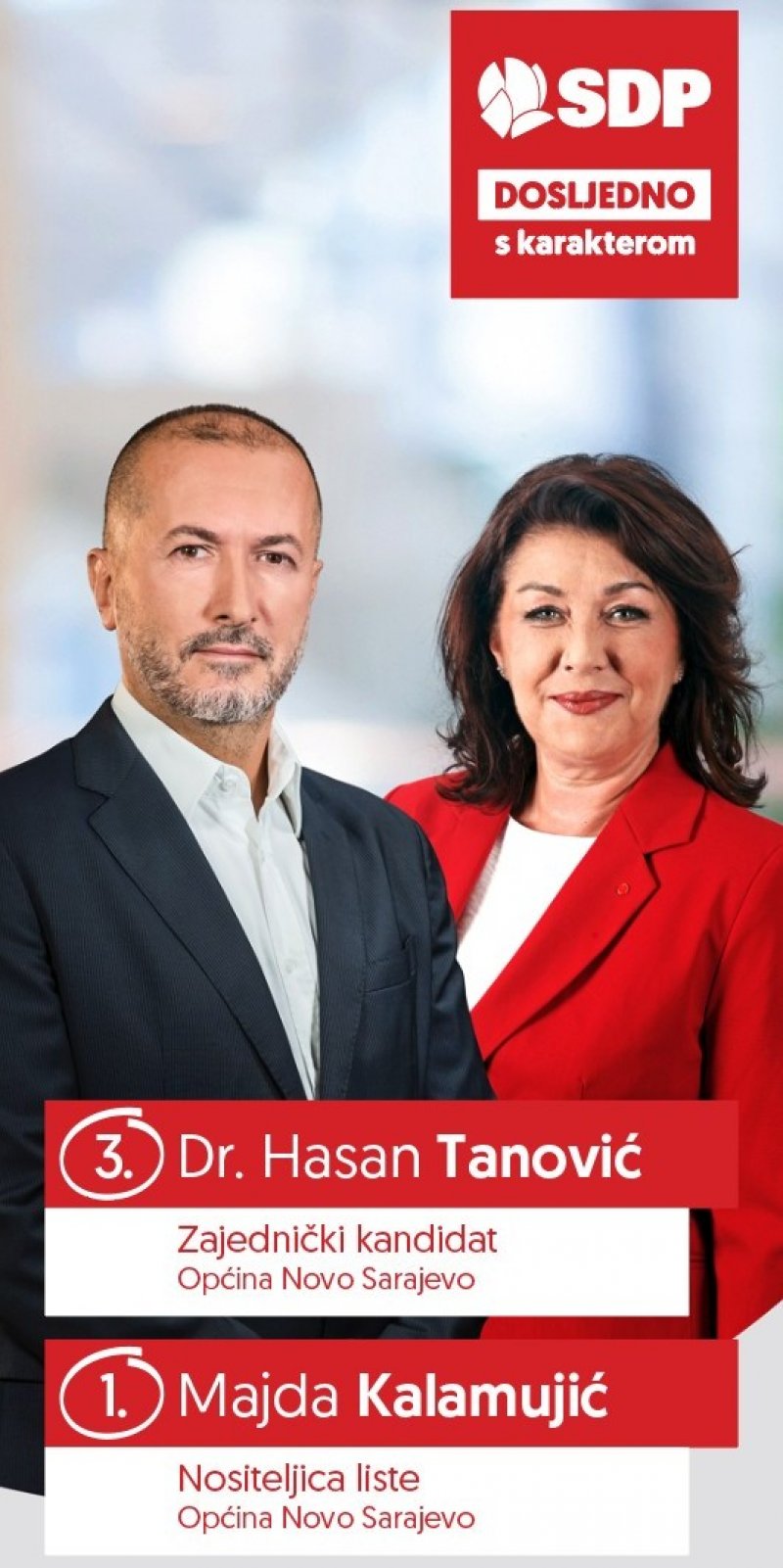 majda-kalamujic-hasan-tanovic