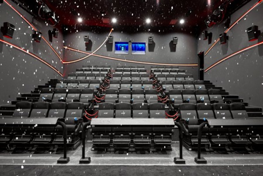 cinestar-sarajevo-4d-visual-efekti4