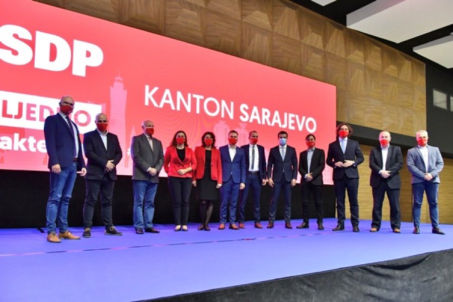 sdp-ks-izbori-2020-1