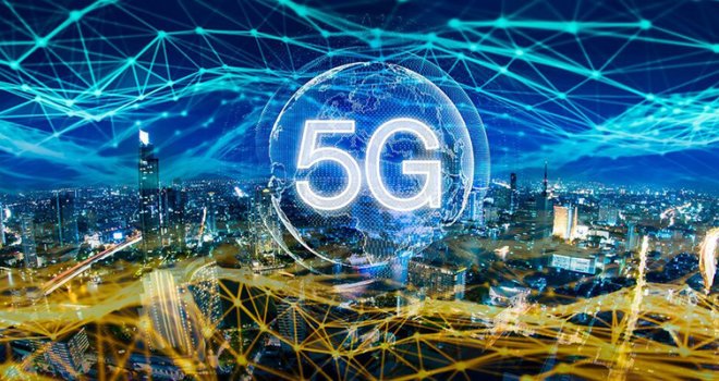 Bosna i Hercegovina danas pravi prve korake ka 5G mreži