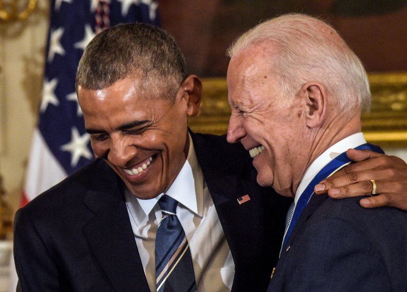 barack-obama-joe-biden