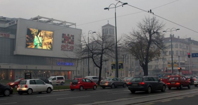 Pojačane inspekcijske kontrole inspektora rada tokom Dana državnosti BiH: Evo ko će biti pod nadzorom