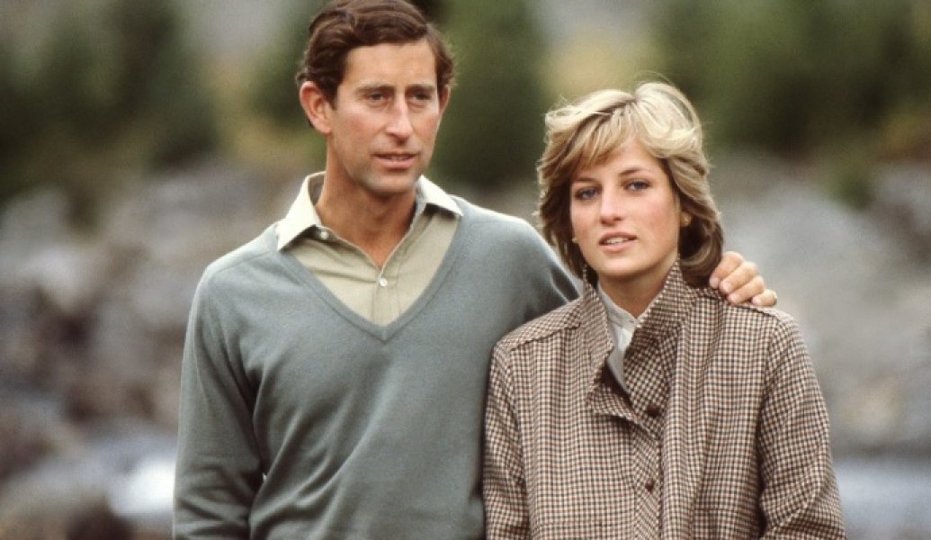 princ-charles-diana