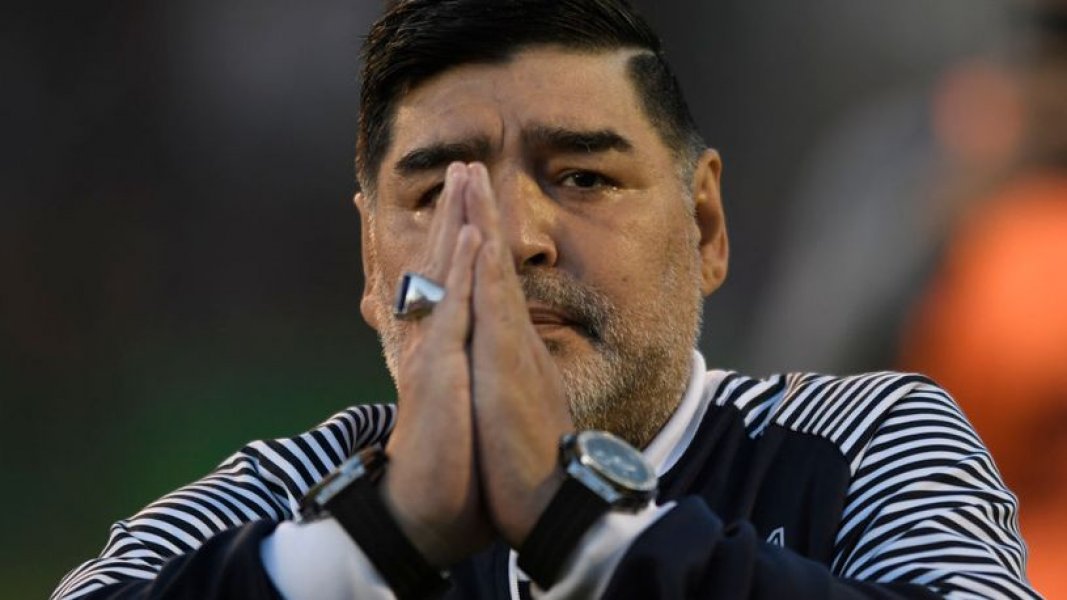 diego-maradona