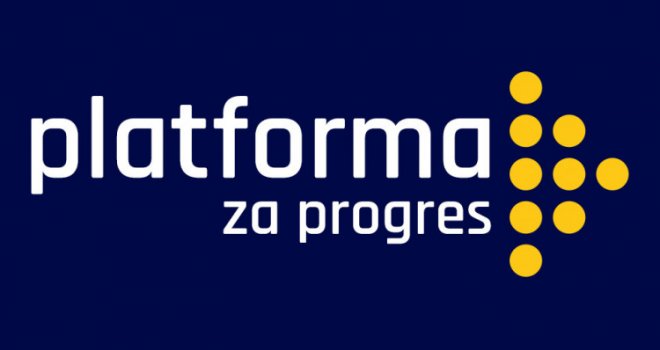 Platforma za progres: Pokrenut ćemo postupke protiv naših kandidata