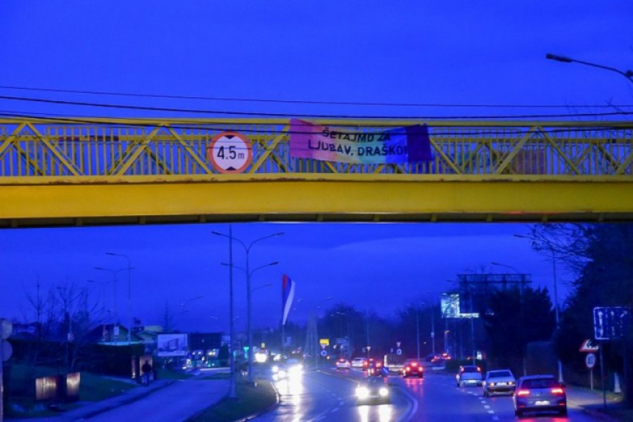 lgbt-banjaluka