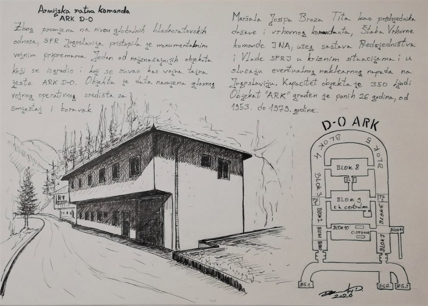 ark-d-0-konjic-bunker