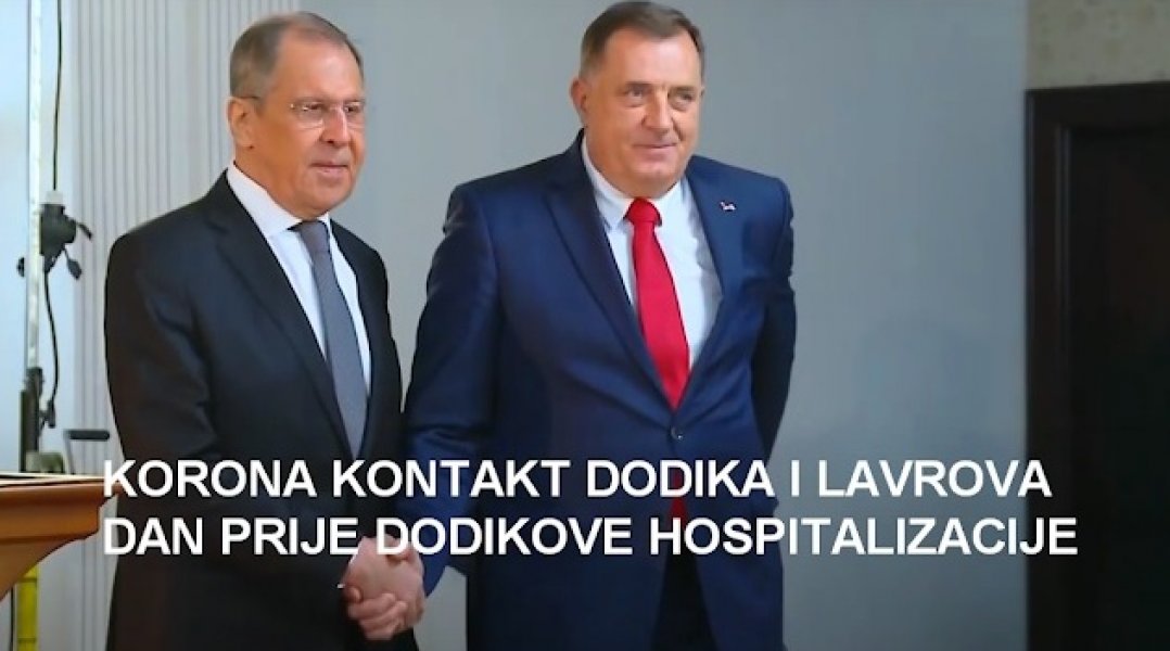 lavrov-dodik-korona-kontakt