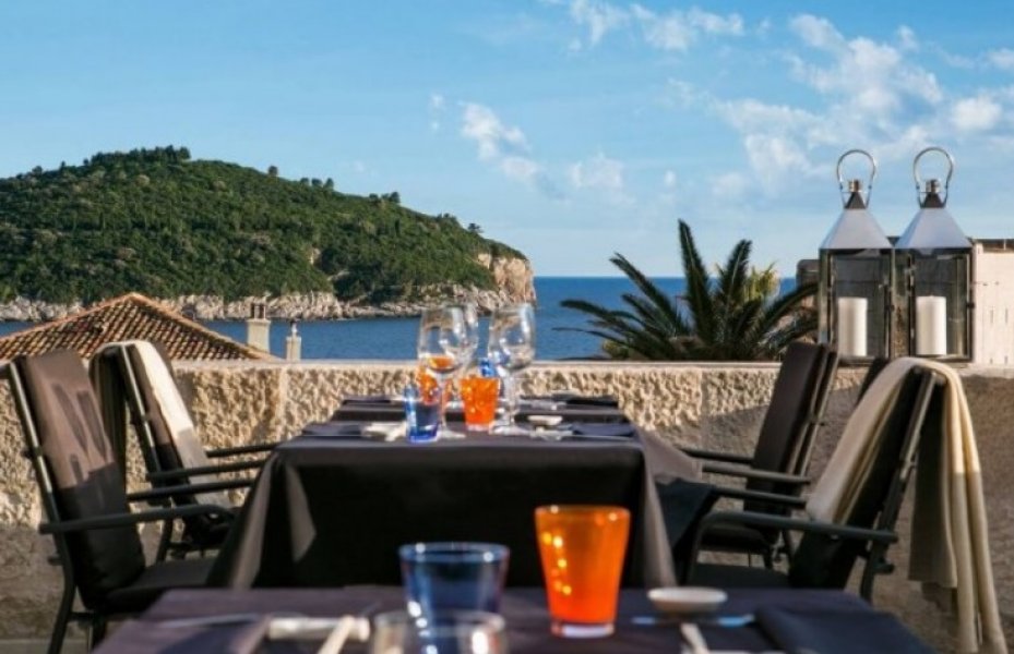 dzeko-dubrovnik-restoran