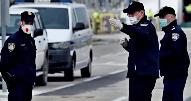 Četvorostruki ubica pronađen mrtav: Otkriveni motivi za nezapamćeni pokolj u Hrvatskoj