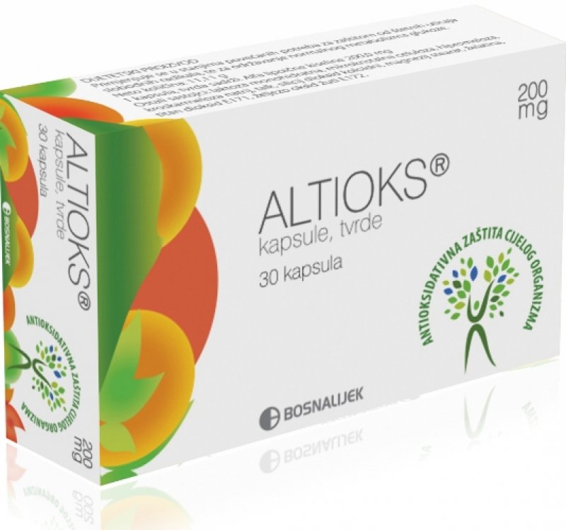 altioks-200-mg-kapsule-tvrde-a-30-1