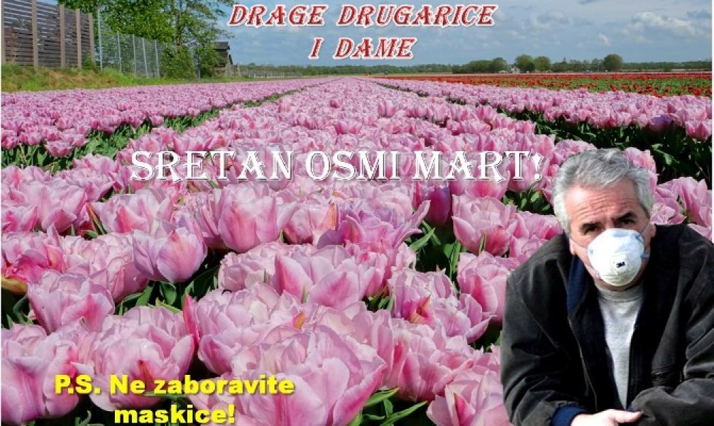 osmi-mart-pavle