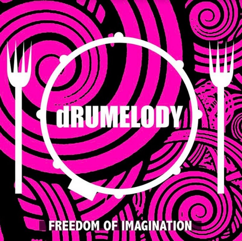 drumelody-2