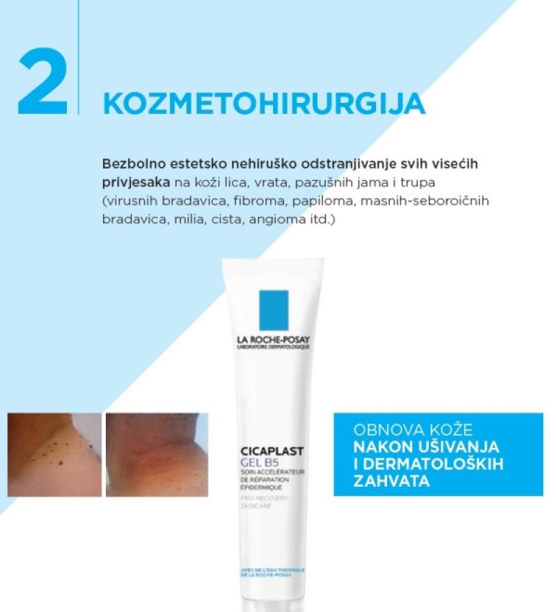 agram-derma-2