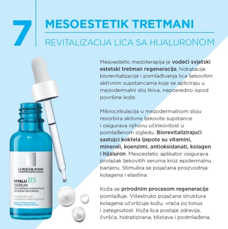 agram-derma-6