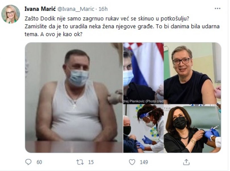 dodik-cjepivo-maric-twitter