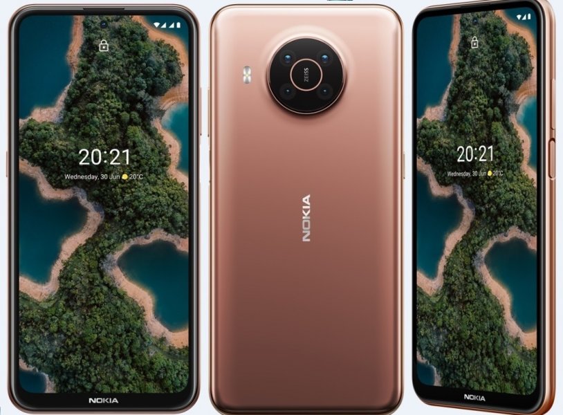 nokia-x20-4