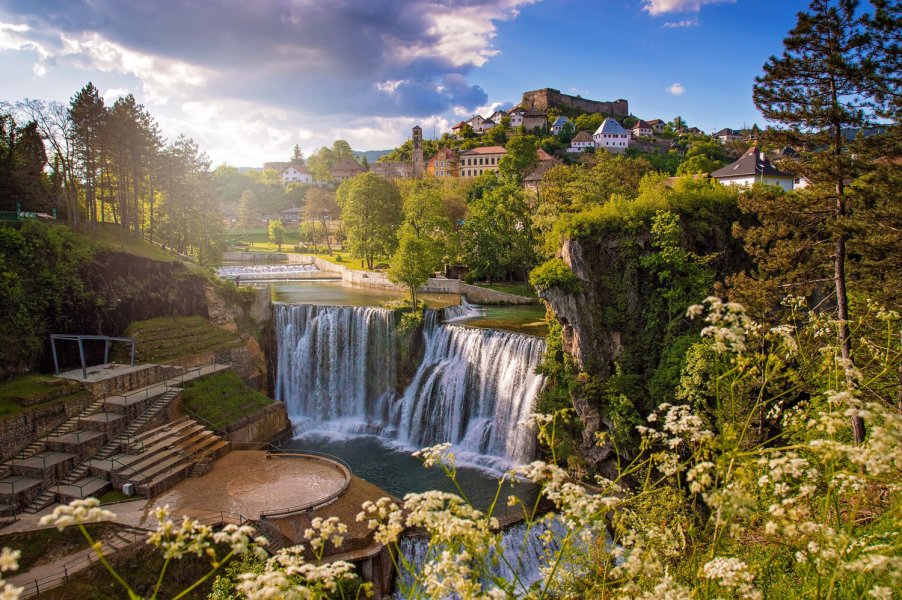 jajce-1500px