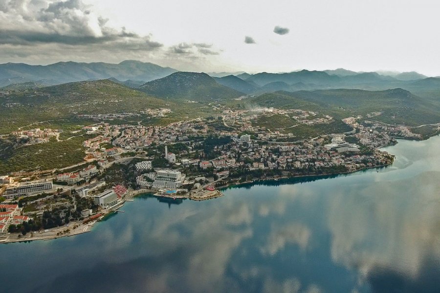 neum-1500px