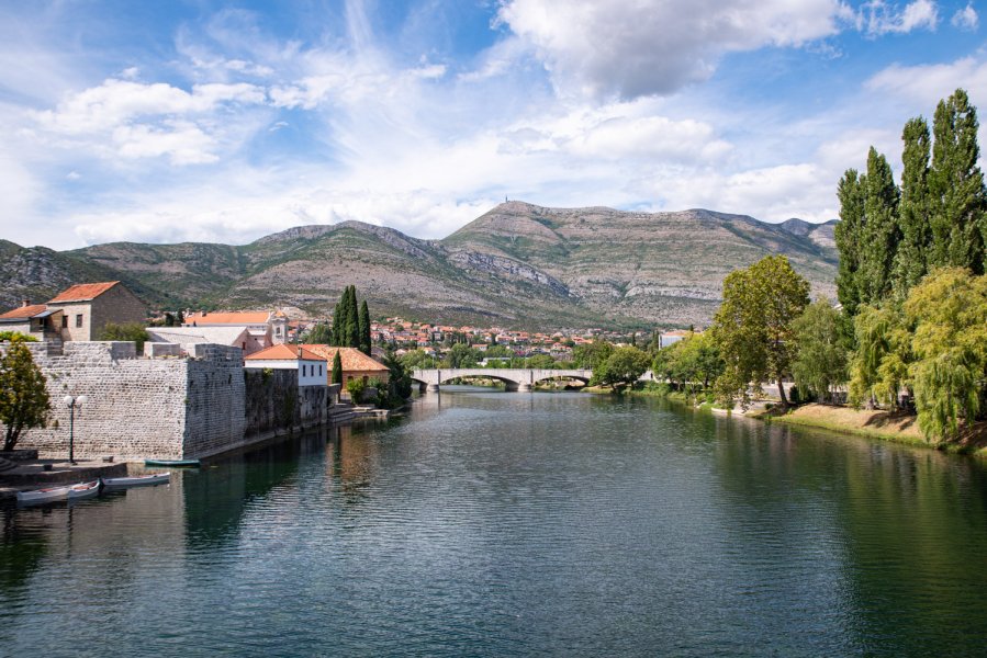 trebinje-trebisnjica-1500px