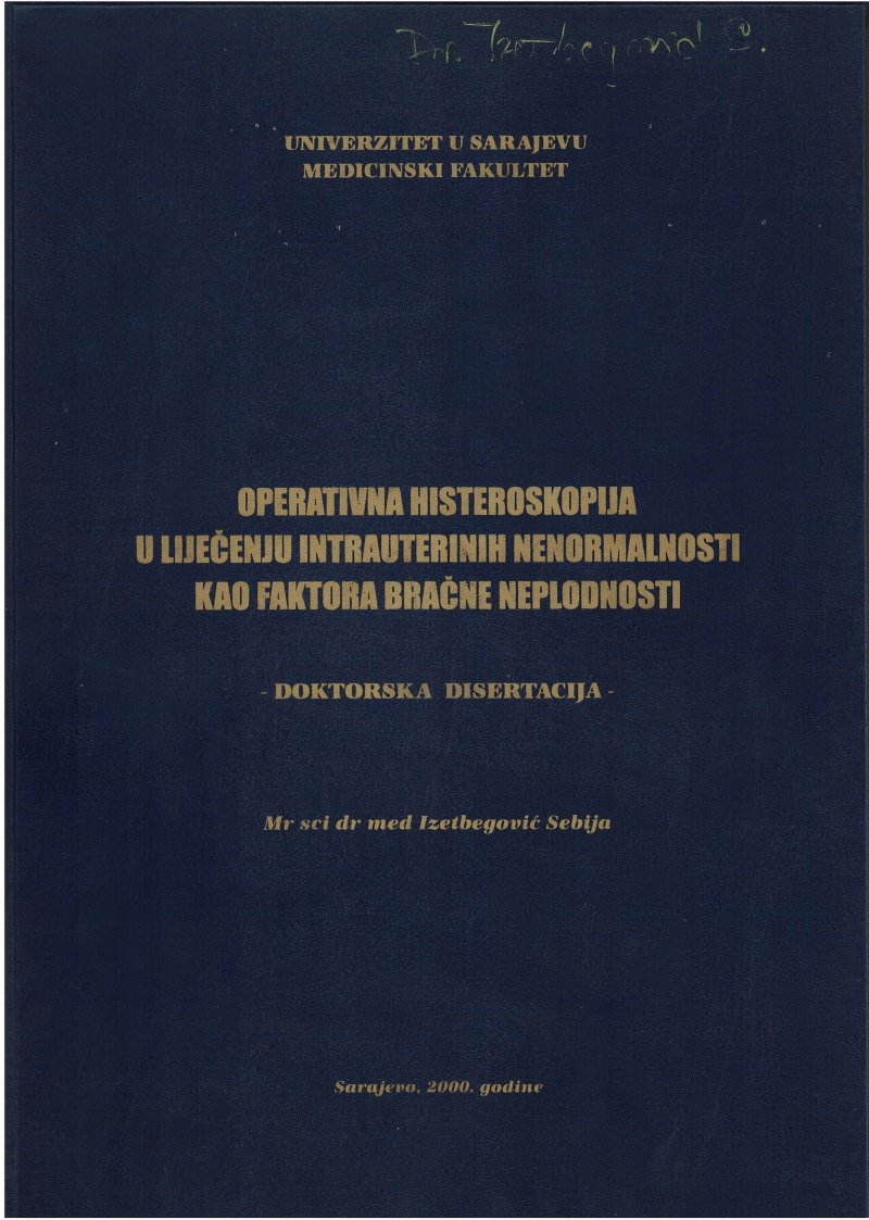 sebija-izetbegovic-doktorat-odbrana6