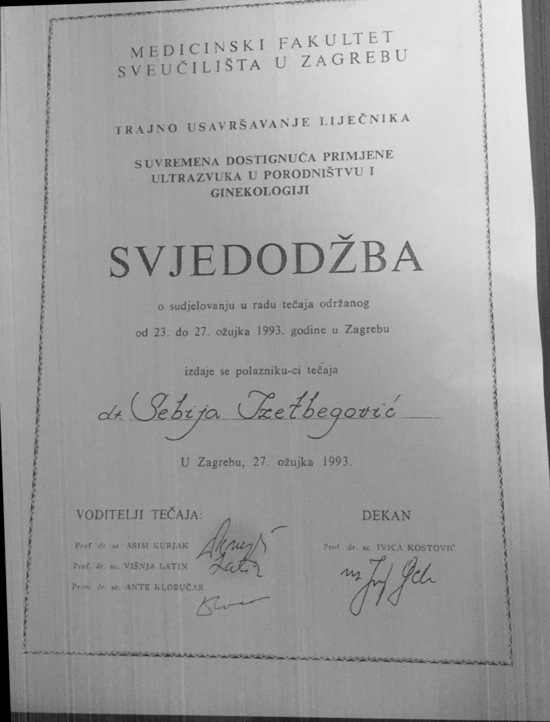 sebija-izetbegovic-svjedocanstvo